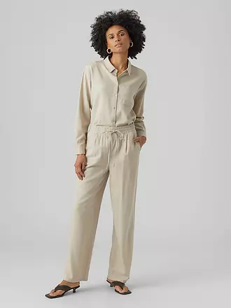 VERO MODA | Marlenehose VMJESMILO | 